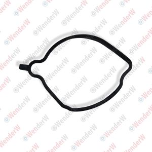 ПРОКЛАДКА ДРОССЕЛЬНОЙ ЗАСЛОНКИ NISSAN MAXIMA (00-06) WEPR0518 WenderW