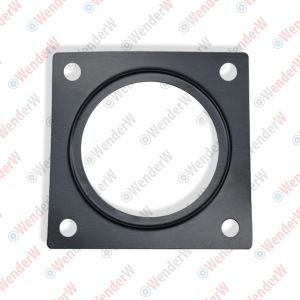 ПРОКЛАДКА ДРОССЕЛЬНОЙ ЗАСЛОНКИ NISSAN PATHFINDER (05-14) WEPR0523 WenderW