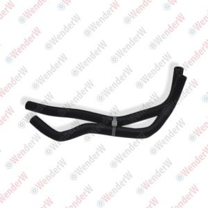 ШЛАНГ МАСЛЯНЫЙ MITSUBISHI LANCER (07-17), LANCER SPORTBACK (08-14) WEPTR186 WenderW