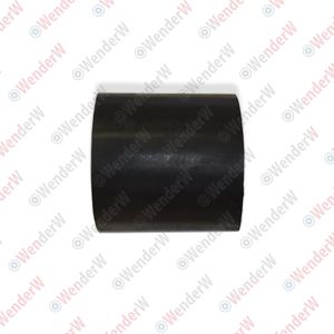 ПАТРУБОК ИНТЕРКУЛЕРА VW TRANSPORTER T4 (96-03), T5 (03-15) WEPTR290 WenderW