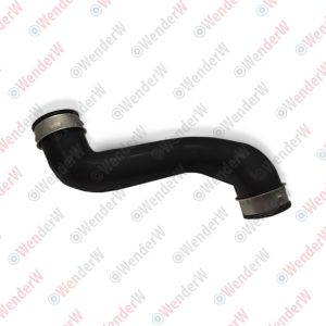 ШЛАНГ НАПОРНЫЙ VW SHARAN (06-10) WEPTR314 WenderW