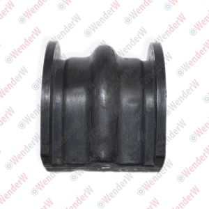 Втулка стабилизатора заднего d26 Infiniti M Y50 04-09, Nissan Teana J31 06-08 --, РОССИЯ WETEZ092 WenderW