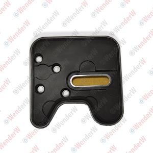 ФИЛЬТР МАСЛЯНЫЙ АКПП KIA RIO 05-11, HYUNDAI ELAN WETF039 WenderW