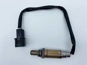 деталь MAG0050L MagTechnic