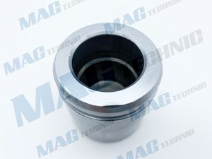 Поршень суппорта NISSAN ARMADA / TITAN / INFINITY QX56 mag0424rk MagTechnic