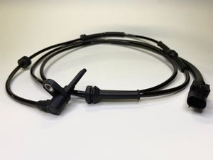 деталь mag2567 MagTechnic
