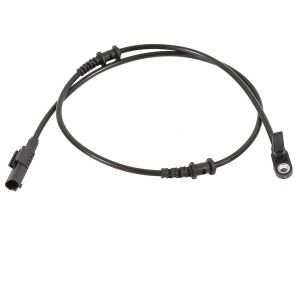 деталь MAG3025 MagTechnic