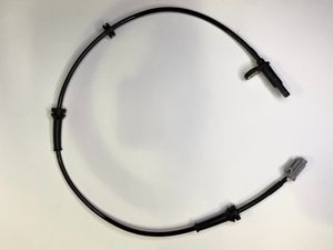 деталь MAG3049 MagTechnic