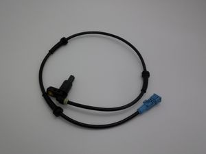 деталь mag3096 MagTechnic