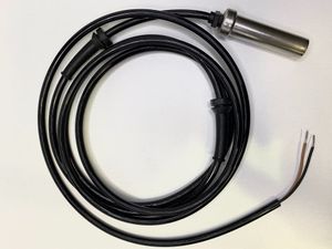 деталь MAG3103 MagTechnic