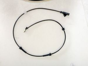 деталь MAG3155 MagTechnic