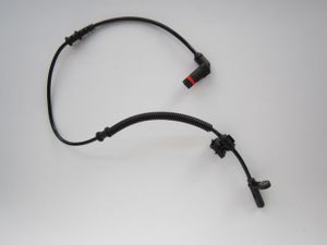деталь MAG3162 MagTechnic