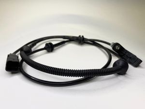 деталь MAG3260 MagTechnic