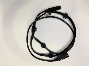 деталь MAG3260 MagTechnic