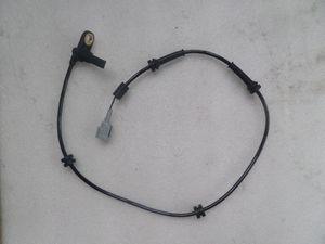 деталь MAG3293 MagTechnic