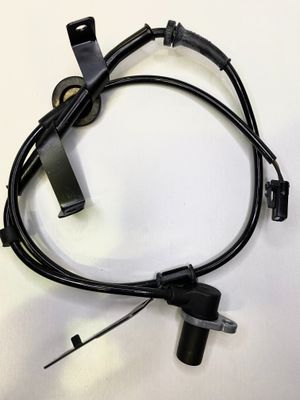 датчик частоты вращения колеса  (abs) 95670-38000 MAG3424 MagTechnic