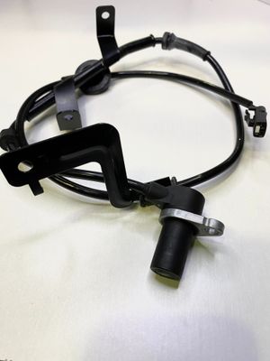 датчик частоты вращения колеса  (abs) 95670-38000 MAG3424 MagTechnic