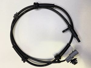 деталь mag3864 MagTechnic