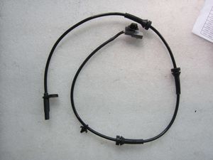 деталь mag3864 MagTechnic