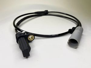 деталь MAG8003 MagTechnic