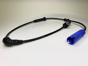 Р Р С С Р Р  ABS MINI CLUBMAN (R55) (2007 10 - 2014 06) MINI ONE COOPER (R56) (2006 09 MAG8070 MagTechnic