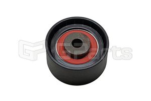 Ролик vo30711069 Gparts