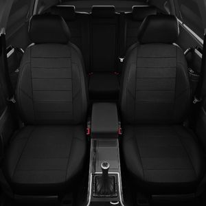 Chevrolet Orlando 2 с 2012-н.в. джип 5 мест. (пассажирская спинка НЕ складывается) ch030801ec01 Avtolider1