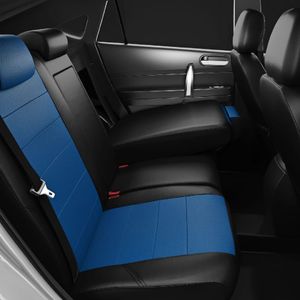 Ford Transit с 2015-н.в. фургон 3 места передние fd131003ec05 Avtolider1