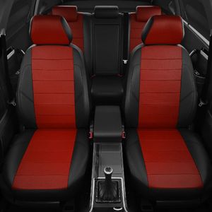 Hyundai Solaris 2 с 2017-н.в. седан, хэтчбек Задняя спинка 40 на 60, сиденье единое hy150607ec06 Avtolider1