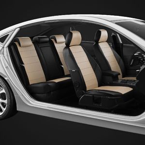 Hyundai Ix35 с 2010-2016г. джип 5+2- подголовников. Передние подголовники АКТИВНЫЕ + НЕАКТИВНЫЕ hy150903ec04 Avtolider1