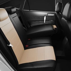 Hyundai Ix35 с 2010-2016г. джип 5+2- подголовников. Передние подголовники АКТИВНЫЕ + НЕАКТИВНЫЕ hy150903ec04 Avtolider1