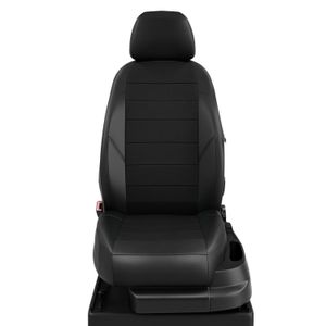 KIA Carens 2 с 2006-2012г. хэтчбек (Комплектация 5мест). Задние  спинка и сиденье 40 на 60 ka150703ec01 Avtolider1