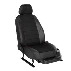 KIA Magentis 2 с 2005-2010г. седан Задняя спинка 40 на 60, сиденье единое ka150602ec01 Avtolider1