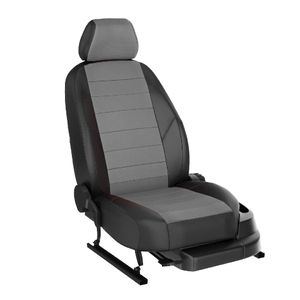 Mitsubishi Outlander 1 с 2003-2008г. джип Задняя спинка 40 на 60, сиденье единое (Америка) mi180901ec02 Avtolider1