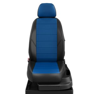 Mazda 3 с 2003-2009г. седан, хэтчбек Задняя спинка 40 на 60, сиденье единое, 5+2-подголовников mz160102ec05 Avtolider1