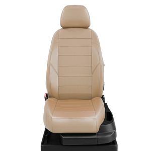 Renault Duster 1 с 2015-2021 джип Задние спинка и сиденье единые. (с AIR-Bag и БЕЗ AIR-Bag перед сид rn220305ec26 Avtolider1