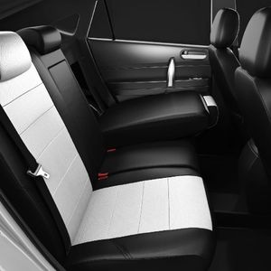 Renault Duster 1 с 2015-2021 джип Задние спинка и сиденье единые. (с AIR-Bag и БЕЗ AIR-Bag перед сид rn220305ec03 Avtolider1