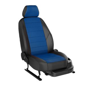 Renault Sandero Stepway 2 с 2014-н.в. хэтчбек Задние спинка и сиденье един�ые. БЕЗ AIR-Bag передние с rn220507ec05 Avtolider1