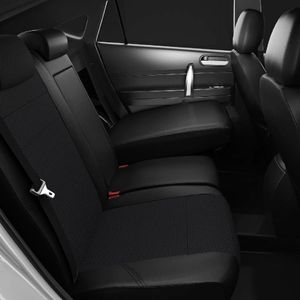 Renault Sandero Stepway 2 с 2014-н.в. хэтчбек Задние спинка 40 на 60, сиденье единое, 5+2-подголовни rn220508kk4 Avtolider1