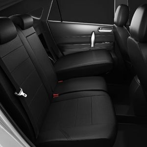 Renault Sandero Stepway 2 с 2014-н.в. хэтчбек Задние спинка 40 на 60, сиденье единое, 5+2-подголовни rn220509ec01 Avtolider1