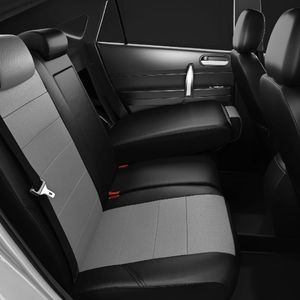 Renault Sandero Stepway 2 с 2014-н.в. хэтчбек Задние спинка 40 на 60, сиденье единое, 5+2-подголовни rn220509ec02 Avtolider1