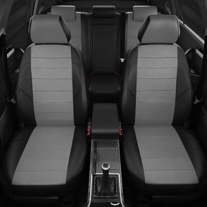 Renault Koleos с 2008-2016 джип PRIVILEGE. Передняя пассажирская спинка складывается со столиком rn220702ec02 Avtolider1