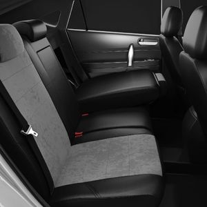 Renault Kaptur с 2016-н.в. хэтчбек ПЕРЕДНИЙ подлокотник в спинке rn221201ec13 Avtolider1