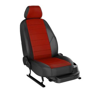 Volkswagen Jetta 4 с 1998-2005г. седан Задние спинка и сиденье 40 на 60 vw280501ec06 Avtolider1 Volkswagen Jetta 4 с 1998-2005г. седан Задние спинка и сиденье 40 на 60 vw280501ec06 Avtolider1