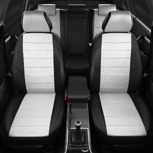Volkswagen T-6 с 2016-н.в. минивен 8 мест - 1+1, 2+1, 3 vw281335ec03 Avtolider1