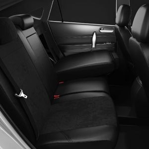 Volkswagen T-6 с 2016-н.в. фургон 2 места - 1+1 vw281336ec14 Avtolider1