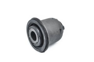 Сайлентблок рычага переднего Рено Duster 10786 Ucel