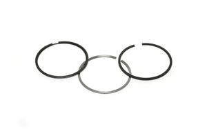 Кольца поршневые ISF3.8,ISBe,QSB,4BT V=3.8, 3.9 (к-т на 4 поршня)  (D=102mm) (CM) 4089258 CM