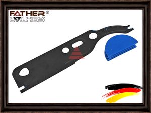 Прокладки F0008S21 Father