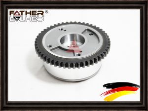 Шестерня ГРМ f0019s01 Father